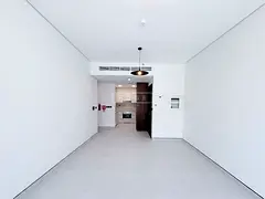 FUIRNSIHED | BRAND NEW | READY UNIT