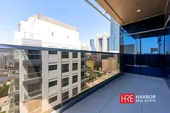 1 Month Free | Near to Metro | Family-friendly