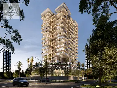 Smart Home | Investment Deal | Luxury Living I High ROI I Premium Amenities | 50% DLD Waiver