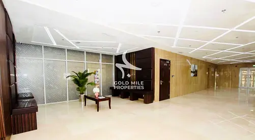 1 Month Free | Spacious 1BR | Prime Location