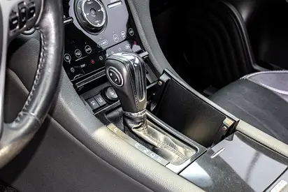 2016 FORD TAURUS 缩略图 14
