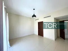3 Bed Plus Maid Room | Mira Oasis 2 | RM Mira