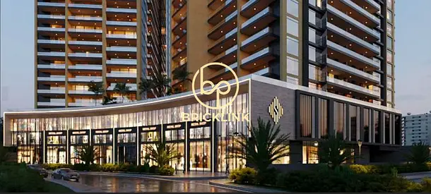 50/50 Plan | Zero Commission | Investor Deal