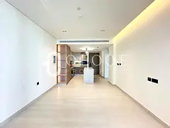 Brand New | Private Pool | Ready to move in | Signature 1-Br