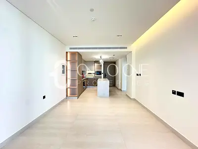 Brand New | Private Pool | Ready to move in | Signature 1-Br