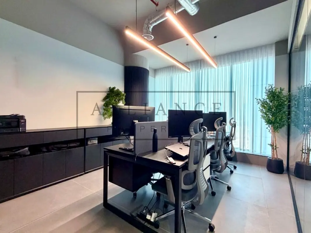 gallery-image