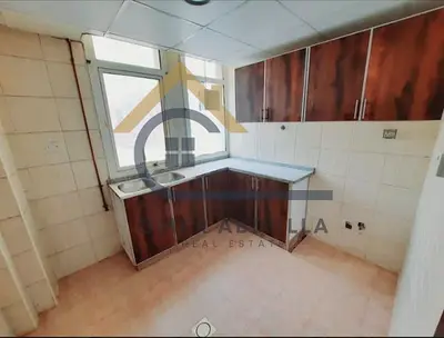 Spacious Basement Apartment | Family Friendly | Affordable Rent