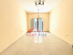 12PAYMENTS \\STUNNING 1BR\\BALCONY\\COVERED PARKING \\READY TO MOVE IN