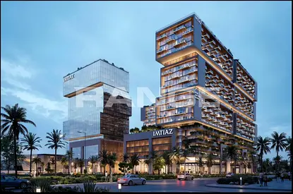 A GRADE OFFICES | SHEIKH ZAYED ROAD | BOOK NOW