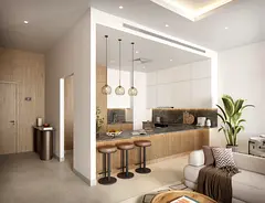 1 BEDROOM DIRECT FROM DEVELOPER-NO COMISSION