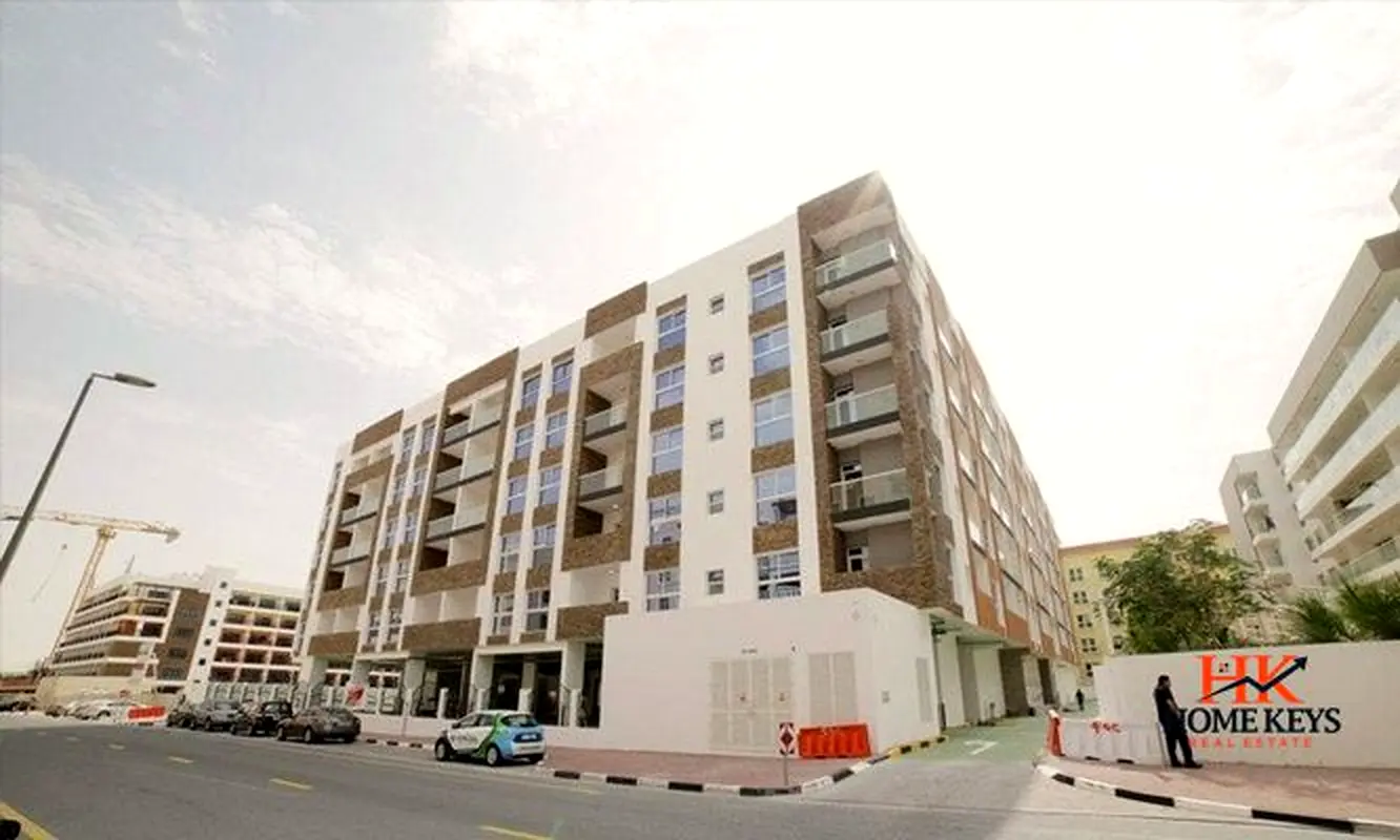 gallery-image