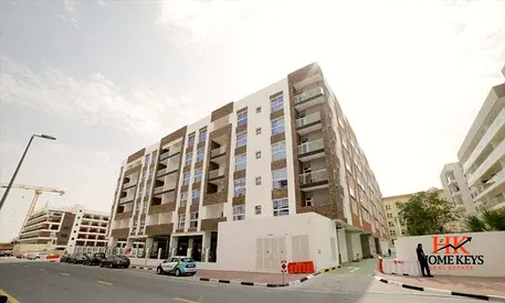 One Month Free | 1 Bedroom Apartment | Talal Residence | For Families