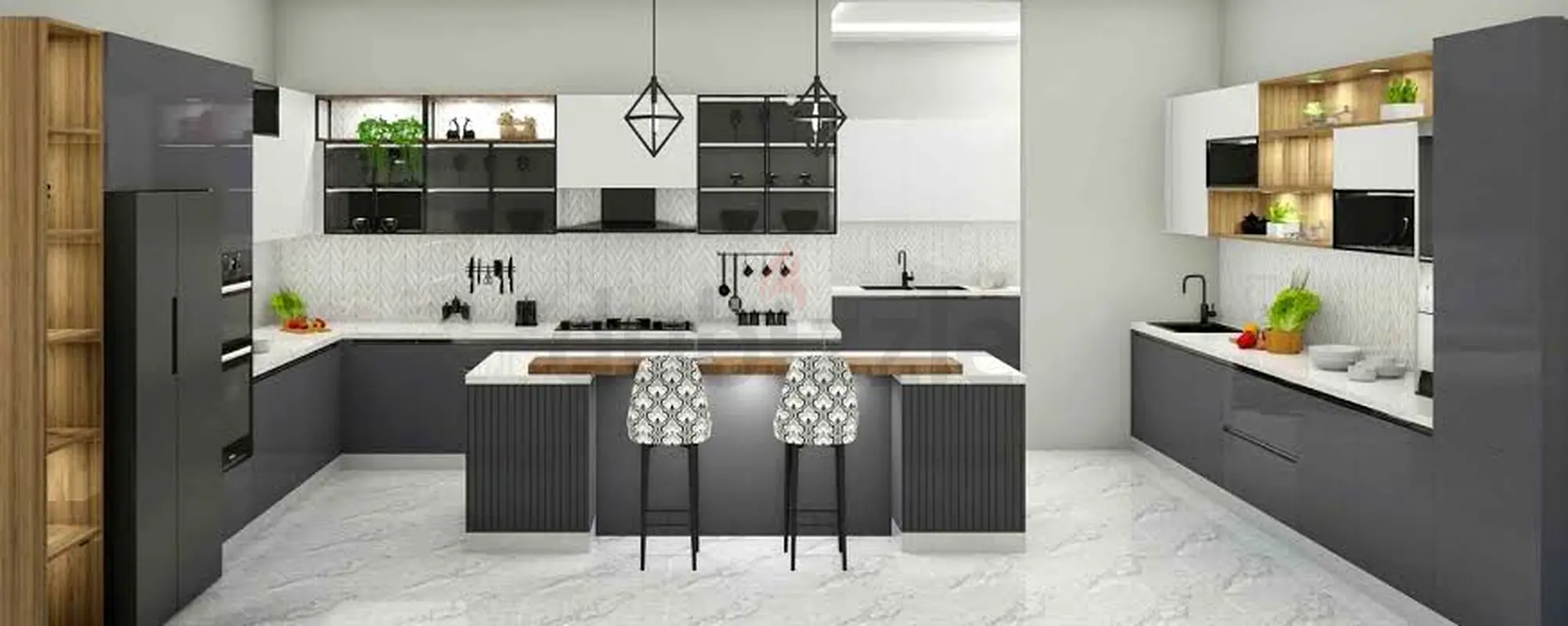 DPV_View_Image_0