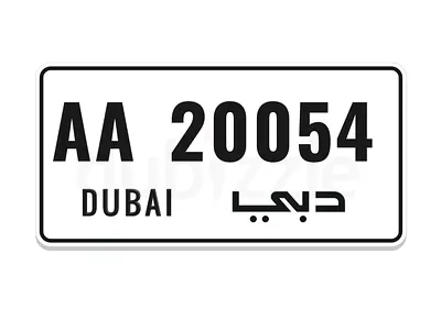 AA20054
