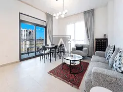 LUXURIOUS | PRIME LOCATION | SPACIOUS