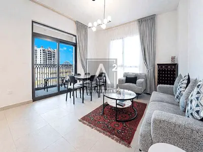 LUXURIOUS | PRIME LOCATION | SPACIOUS
