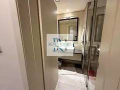 Hot Deal | 2BR | Amazing View | Call Now