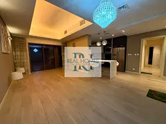 Hot Deal | 2BR | Amazing View | Call Now