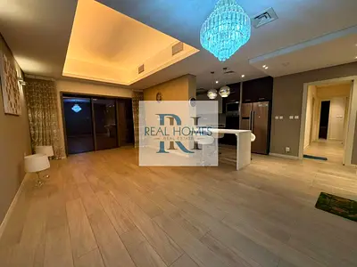 Hot Deal | 2BR | Amazing View | Call Now