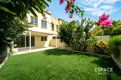 Fully Renovated | Lake Baking | Vacant