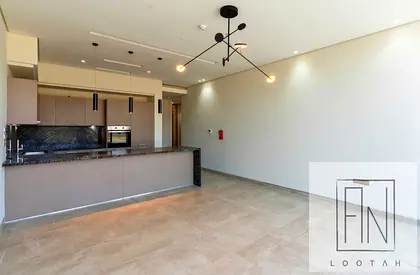 Luxury Living | Spacious Apartment | Prime Location