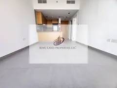 Spacious 1BR | Pool View | Kitchen Appliances | 2 Bathrooms | AED 43,999