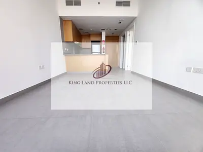 Spacious 1BR | Pool View | Kitchen Appliances | 2 Bathrooms | AED 43,999