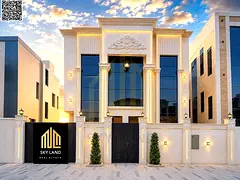 For Sale Directly from the Owner: Freehold for Life, Open to All Nationalities, Price Includes Regis