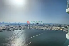 Skyline Collection | High Floor | Best 2BR Layout