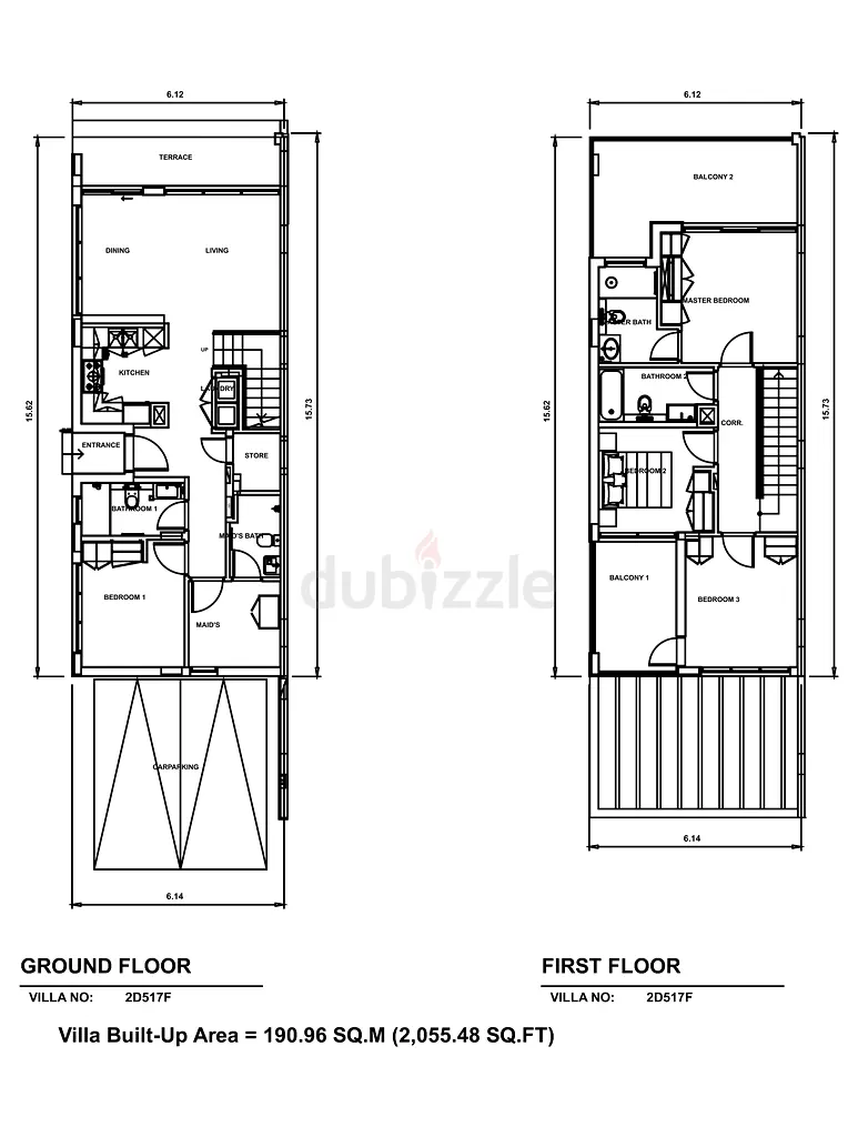 DPV_View_Image_0