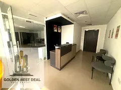 Prime Location | ready to move | Near Metro