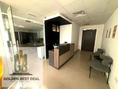 Prime Location | ready to move | Near Metro