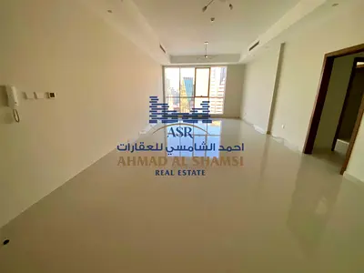 HOT PRICE! | For All Nationalities | Luxurious 3BHK+Maid’s | On Dubai Border