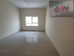 spacious 1 bedroom available for rent with AC free with with1 month freel