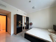 Private room