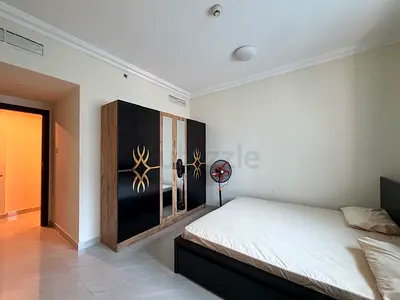 Private room