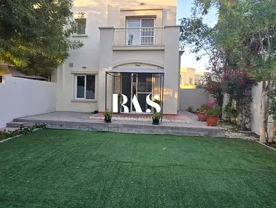 READY TO MOVE | VASTU-COMPLAINT 3BR + MAID