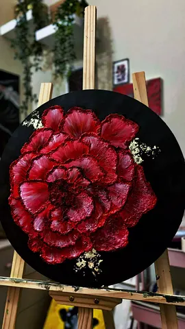 Original artwork