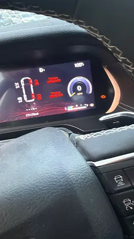 2019 Dodge DURANGO 照片 9