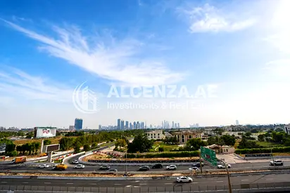 Investor Deal | Prime Location | Handover Soon