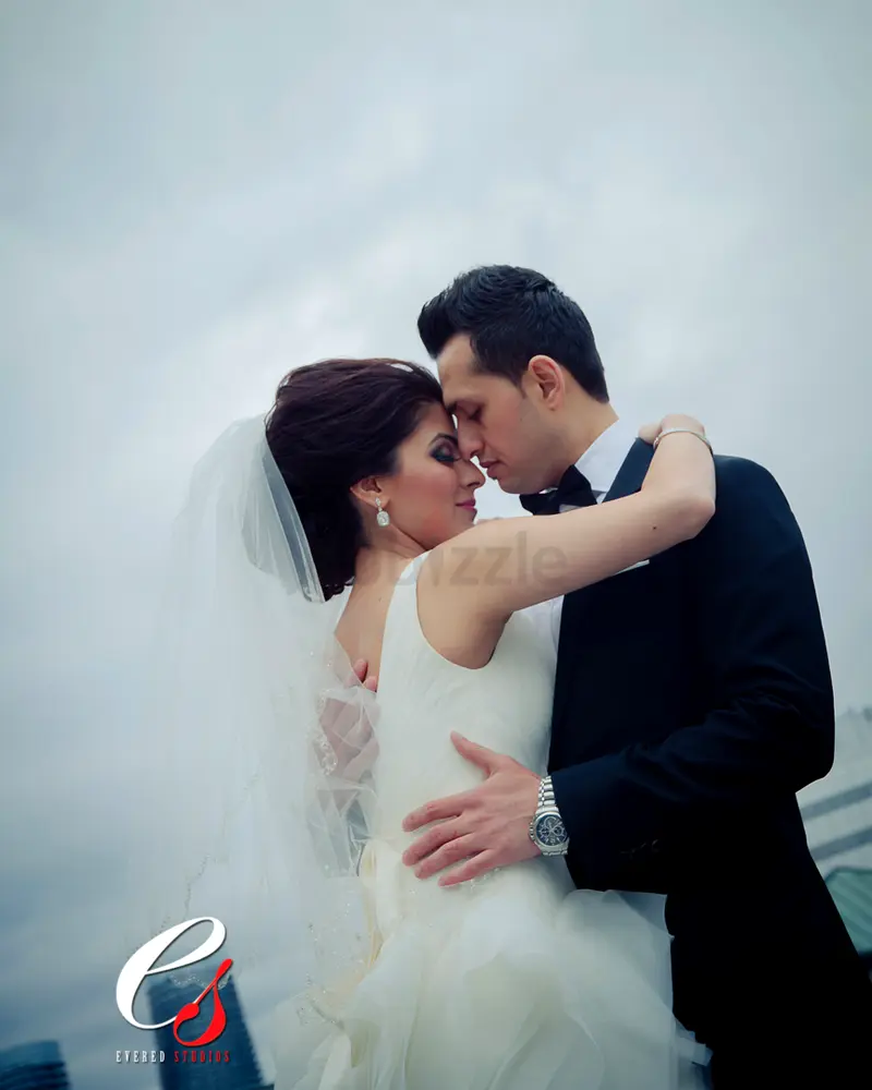 DPV_View_Image_4