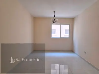 2 BR apartment - wardrobes - coverd parking - family building - close to safari mall