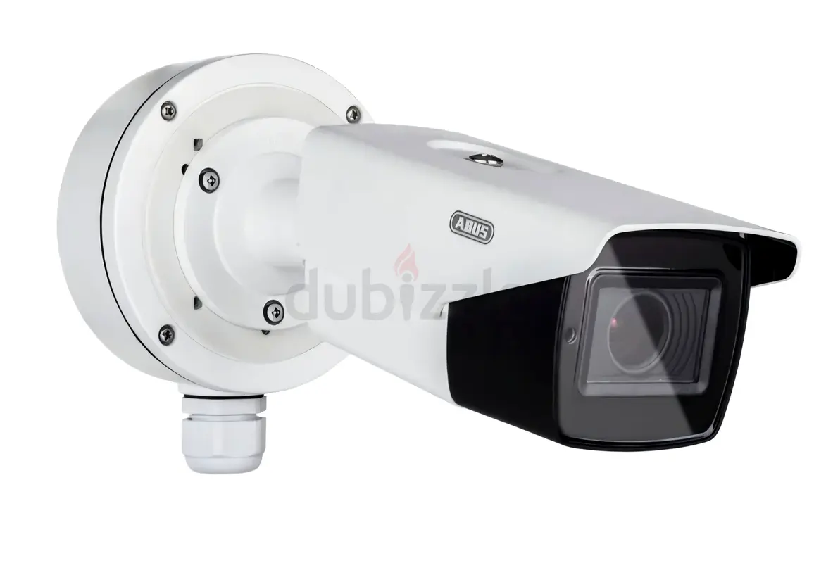 DPV_View_Image_0