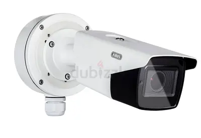 CCTV CAMERA