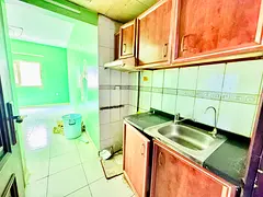 Very Big Size Studio Available for Family || Prime Location