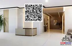 Freehold Studio in Al Ameera Village Ajman | Low DP | AED 4,220 Monthly