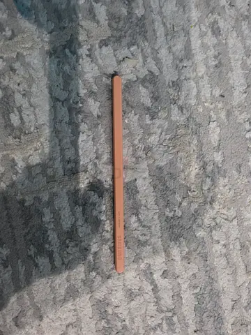 Samsung S Pen (Rose Gold) - Lightly Used