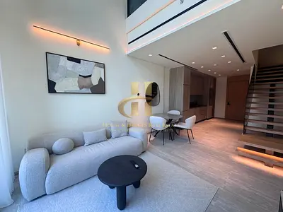 Brand new | massive 1 BHK | Modern living