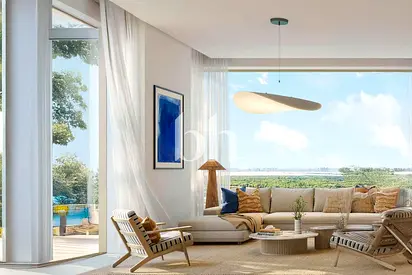 Elegant Studio | Hot Deal | Modern Finish