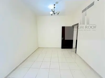 Cheapest 1BHK Available near Schools and Park